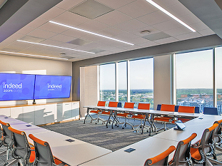 Corporate & Enterprise